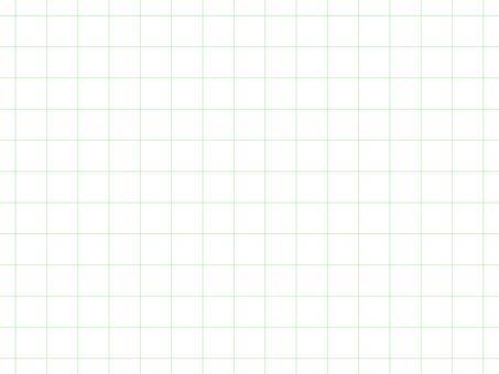 方眼背景 パターンスウォッチ 方眼背景 パターンスウォッチ 方眼,方眼紙,背景,罫,グリッド,チェック,資料,学校,ノート,付箋のイラスト素材