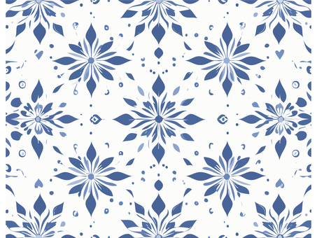 背景【万華鏡模様】3 背景,壁紙,模様,万華鏡,おだやか,おちついた,おしゃれ,美しい,癒し,素敵のイラスト素材