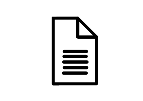 Illustration, document, icon, documents, JPG and PNG