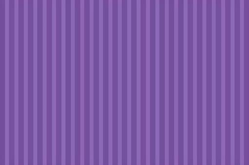 ストライプ・幅狭い ストライプ背景,ストライプ,背景,ハロウィン,ジャックオーランタン,パステルカラー,縦ストライプ,縦線,縦縞模様,縞模様のイラスト素材