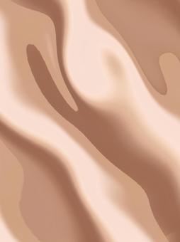 ブロンズ ブロンズ,銅,メタリック,錆び,金属,背景,キラキラ,茶色,赤銅色のイラスト素材