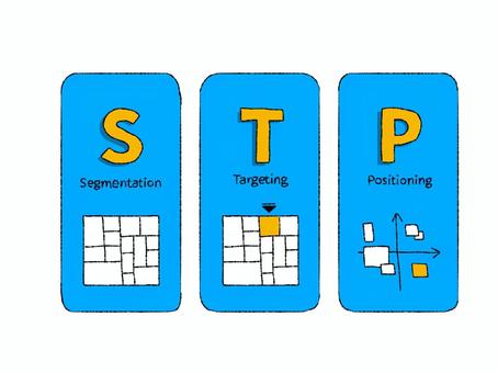 マーケティングSTP分析シンプルアイコン マーケティングSTP分析シンプルアイコン stp,マーケティング,セグメント,ターゲット,ポジショニング,事業,フレームワーク,戦略,市場,施策のイラスト素材
