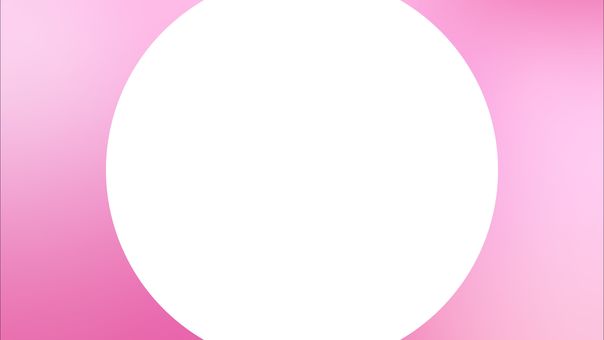 Red and pink gradient background and frame, JPG Red and pink gradient background and frame, background, background, wallpaper, JPG
