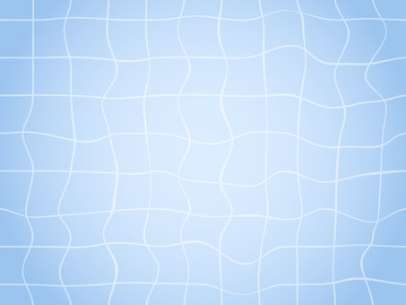 ストライプ・チェック・ゆらぎ02