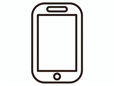 smartphone, JPG, PNG and EPS smartphone, smartphone, screen, mobile phone, JPG, PNG and EPS