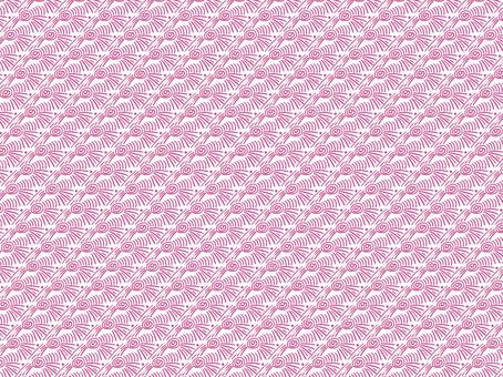 Pattern wallpaper, JPG Pattern wallpaper, pink, pattern, background, JPG