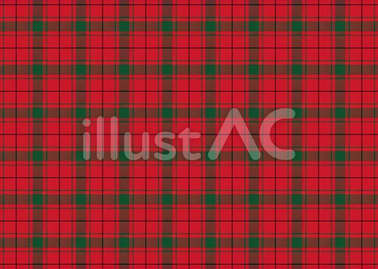 MACDONALD OF SLEAT MACDONALD OF SLEAT scottish,clan,tartanのイラスト素材