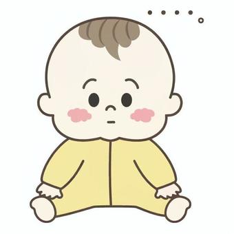 Illustration, 