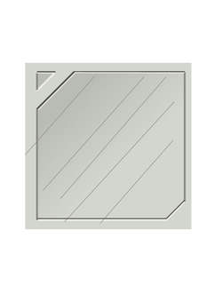 tile, tile, icon, design, JPG, PNG and EPS