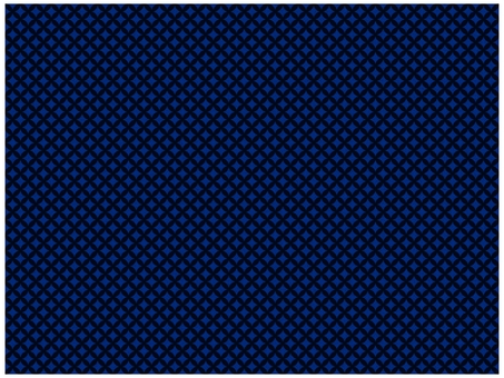 七宝模様の壁紙 七宝模様,壁紙,背景,ポストカード,柄,パターン,七宝,和風,和柄,縁起のイラスト素材