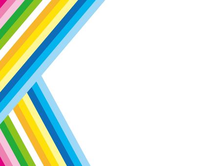 Striped Background, JPG, PNG and AI Striped Background, stripe, confetti, effect line, JPG, PNG and AI