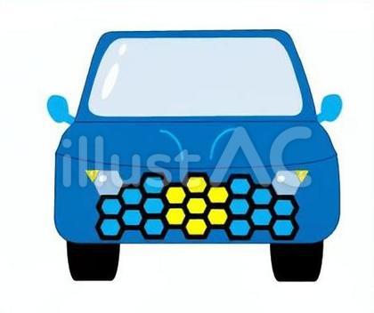 車49