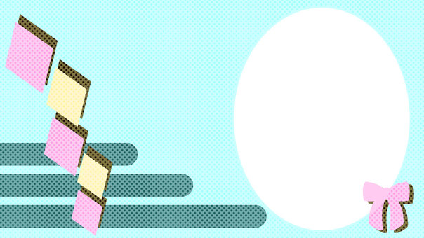 YouTubeサムネイルサイズ フレーム