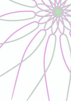 花 壁紙 花 壁紙 花,フラワー,壁紙のイラスト素材