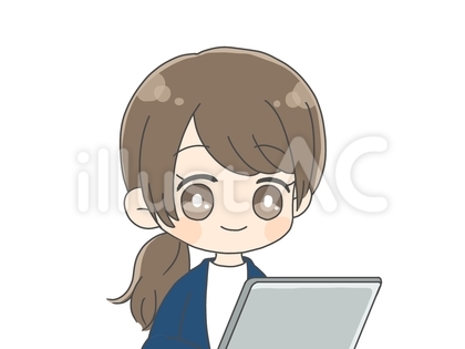 ノートパソコン ジャケット 女性