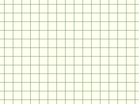 Illustration, plaid, check, grid pattern, 
