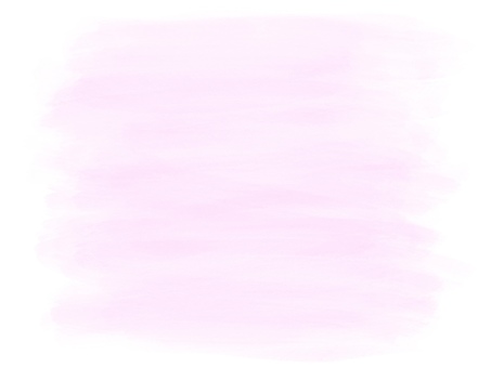 Water color background Pink, a little, pink, frame, JPG and PNG