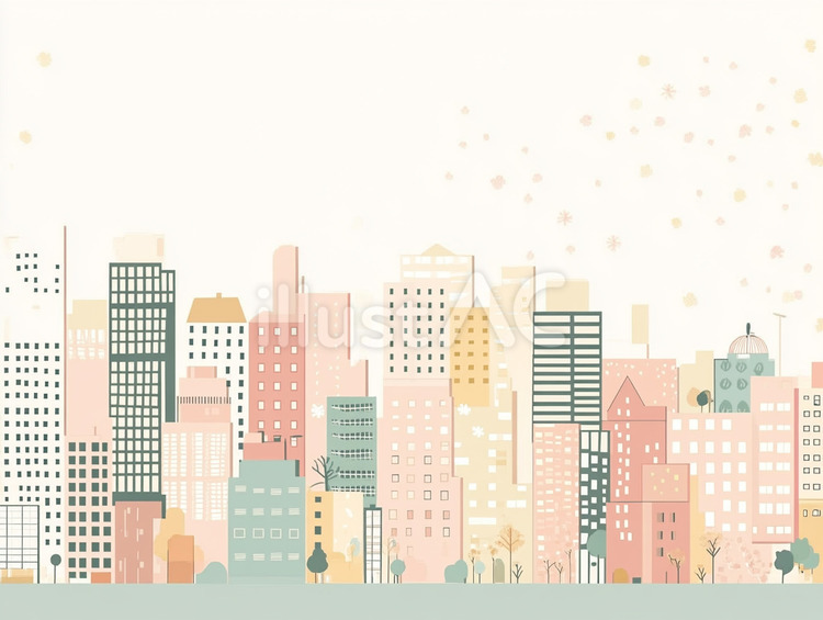 枠のイラスト 枠のイラスト 枠,カワイイ,オシャレのイラスト素材