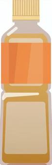 Illustration, pet bottles, bottle, drink, 