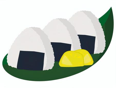 湯圓, JPG, PNG 和 EPS 湯圓, 鹽結論, 午餐, 食品, JPG, PNG 和 EPS