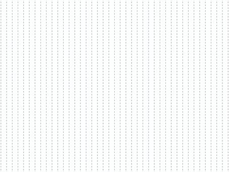 シンプルな点線ストライプ背景 黒 背景,ストライプ,黒,白,シンプル,パターン,縦線,点線,細い,モノクロのイラスト素材