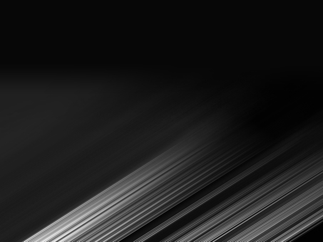 黒地にグレーのシックな斜めストライプ ストライプ,黒,灰色,グレー,モノクロ,斜め,縞,細縞,抽象,テクスチャのイラスト素材