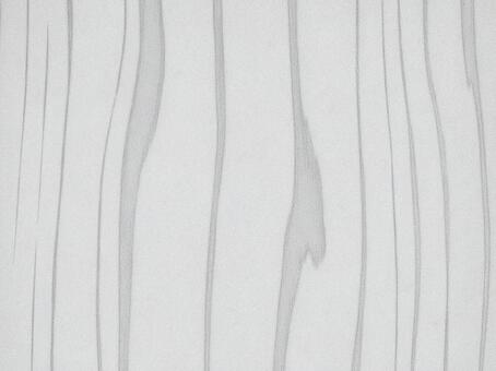 516.背景 木目,木目柄,ウッド,ウッドテクスチャ,木材,木,木の模様,木目背景,テクスチャ,テクスチャ背景のイラスト素材