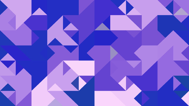 Illustration, geometry, tile, triangle, 