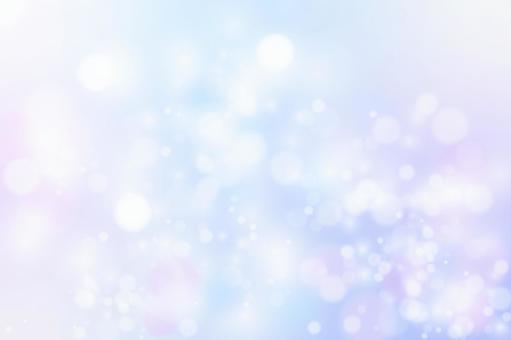 用於橫幅和傳單的閃光背景材料, JPG, PNG 和 AI 用於橫幅和傳單的閃光背景材料, 背景, 旗幟, 傳單, JPG, PNG 和 AI