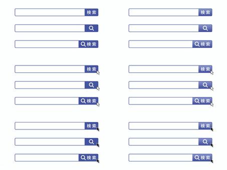 Illustration, search, search window, search bar, 