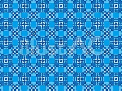 盾模様2_1