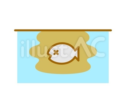 汚染　海　グレー