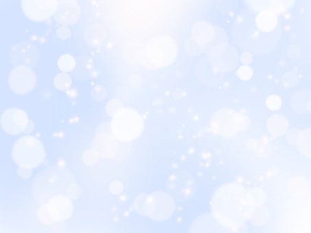 Pastel color glitter background image blue, JPG Pastel color glitter background image blue, , JPG