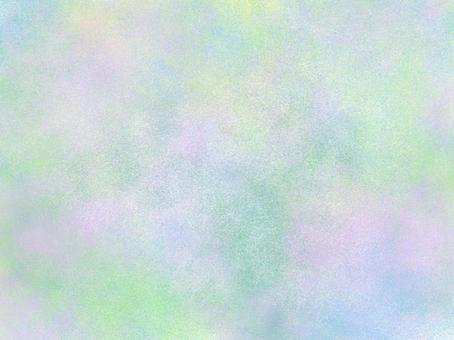 Soft pastel watercolor background, , JPG