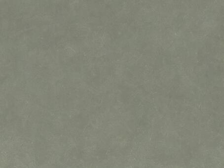 437.背景 背景,テクスチャ,紙テクスチャ,和紙風,紙素材,抽象,抽象背景,シンプル,ミニマル,ナチュラルのイラスト素材