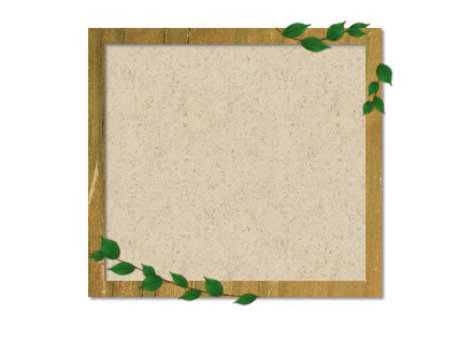 Frame of wood, JPG Frame of wood, , JPG