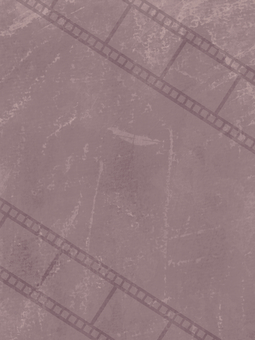 古いフィルムストリップのボーダー入り背景 フィルム,映画,シネマ,ビデオ,カメラ,撮影,レトロ,ヴィンテージ,古い,昔のイラスト素材