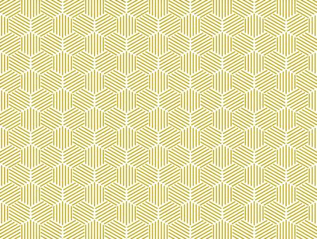 background background
