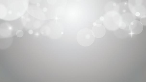 フルHD背景 キラキラ背景_ブラック 背景,キラキラ,パステル,グラデーション,ゴージャス,豪華,フルhd,16:9,1920×1080,パワーポイントのイラスト素材