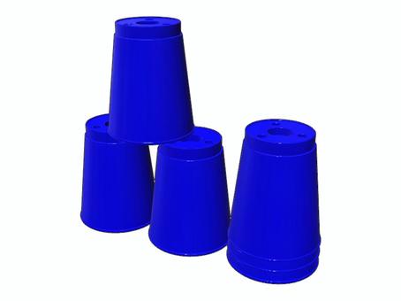 Illustration, sports, stacking, cup, 