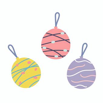 夏らしいヨーヨー釣りのイラスト ヨーヨー,アイコン,和風,挿絵,ヨーヨー釣り,縁日,お祭り,かわいい,手書き,シンプルのイラスト素材