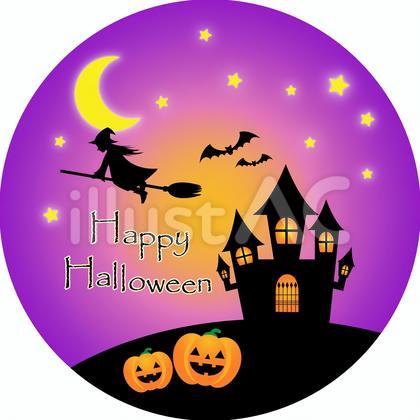 ハロウィン_3