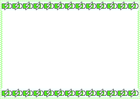 壁紙の充電マークです。 壁紙,充電,シンプル,アイコン,マーク,電源,バッテリー,エネルギー,緑のイラスト素材