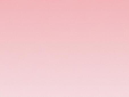 ソフトローズピンクのやさしいグラデ背景 ピンク,パステル,フェミニン,淡色,背景,グラデーション,テクスチャ,壁紙,シンプルのイラスト素材