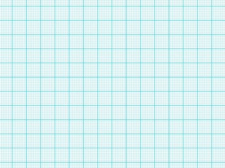 方眼背景 パターンスウォッチ 方眼背景 パターンスウォッチ 方眼,方眼紙,背景,罫,グリッド,チェック,資料,学校,ノート,付箋のイラスト素材