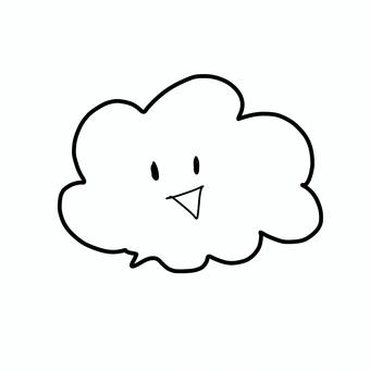 ふきだし 吹き出し,ふきだし,セリフのイラスト素材