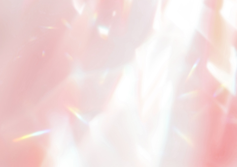 ピンク色のプリズムライトの背景 ピンク色のプリズムライトの背景 背景,光,ピンク,サーモンピンク,プリズム,虹光,虹フレア,フレア,フェミニン,美しいのイラスト素材