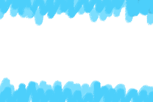 Doodle Frames (7), JPG and PNG Doodle Frames (7), frame, frame, graffiti, JPG and PNG