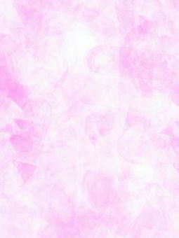 Illustration, JPG Illustration, pink, background, tiny, JPG