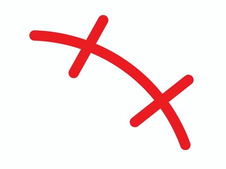 賑やかのアイコン（ワイワイ・ガヤガヤ） 賑やか,アイコン,ワイワイ,マーク,ガヤガヤ,漫画,ピクトグラム,楽しい,騒がしい,デザインのイラスト素材